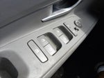 2024 Elantra Thumbnail 26