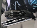 2024 Elantra Thumbnail 38