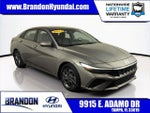 2024 Elantra Thumbnail 1