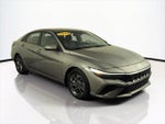 2024 Elantra Thumbnail 2