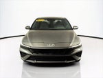 2024 Elantra Thumbnail 3