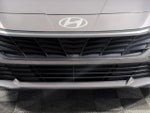 2024 Elantra Thumbnail 4