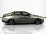 2024 Elantra Thumbnail 5