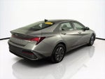 2024 Elantra Thumbnail 6