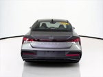 2024 Elantra Thumbnail 7