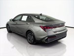 2024 Elantra Thumbnail 8
