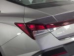 2024 Elantra Thumbnail 9