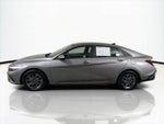 2024 Elantra Thumbnail 10