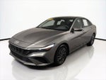 2024 Elantra Thumbnail 11