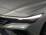 2024 Elantra Thumbnail 12