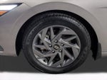 2024 Elantra Thumbnail 13