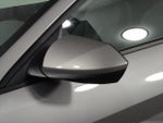 2024 Elantra Thumbnail 14