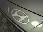 2024 Elantra Thumbnail 15
