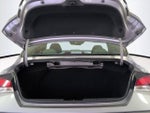 2024 Elantra Thumbnail 16