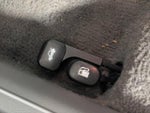 2024 Elantra Thumbnail 17