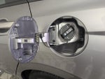 2024 Elantra Thumbnail 18
