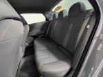 2024 Elantra Thumbnail 19