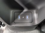 2024 Elantra Thumbnail 20