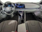 2024 Elantra Thumbnail 21
