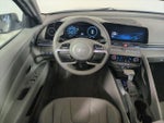 2024 Elantra Thumbnail 22