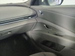 2024 Elantra Thumbnail 23