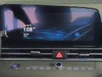 2024 Elantra Thumbnail 24