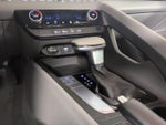 2024 Elantra Thumbnail 25