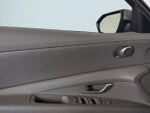 2024 Elantra Thumbnail 26