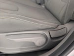 2024 Elantra Thumbnail 27