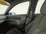 2024 Elantra Thumbnail 28