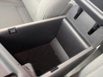 2024 Elantra Thumbnail 29