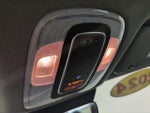 2024 Elantra Thumbnail 30