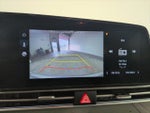 2024 Elantra Thumbnail 31