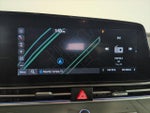 2024 Elantra Thumbnail 32