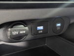 2024 Elantra Thumbnail 34