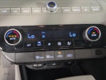2024 Elantra Thumbnail 35