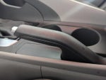 2024 Elantra Thumbnail 37