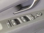 2024 Elantra Thumbnail 39