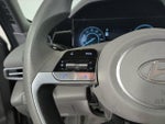 2024 Elantra Thumbnail 40