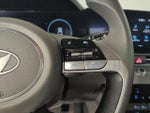 2024 Elantra Thumbnail 41