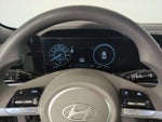 2024 Elantra Thumbnail 42