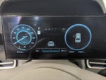 2024 Elantra Thumbnail 43