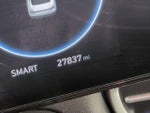 2024 Elantra Thumbnail 44
