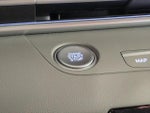 2024 Elantra Thumbnail 45