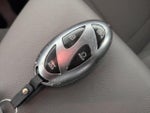 2024 Elantra Thumbnail 46