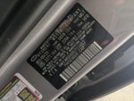 2024 Elantra Thumbnail 47