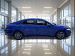 2024 Elantra Thumbnail 3