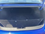 2024 Elantra Thumbnail 5