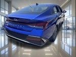 2024 Elantra Thumbnail 6