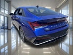 2024 Elantra Thumbnail 7
